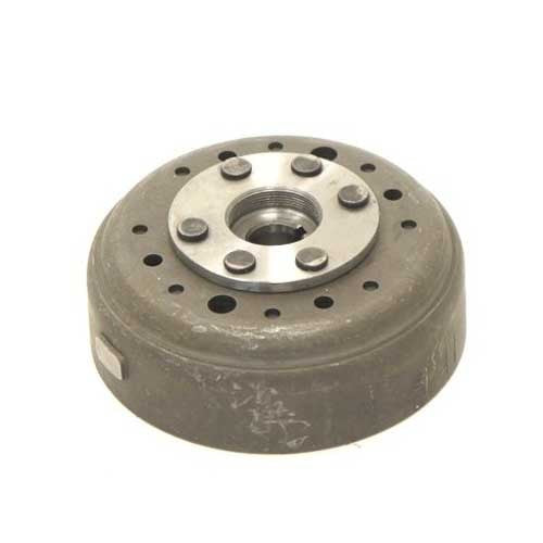 Rotor / Volant magnétique dirt M2