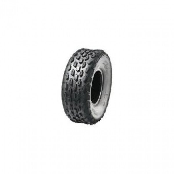 Pneu 19x7x8