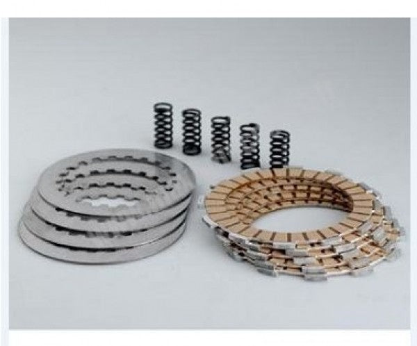 Disque embrayage DERBI DENDA