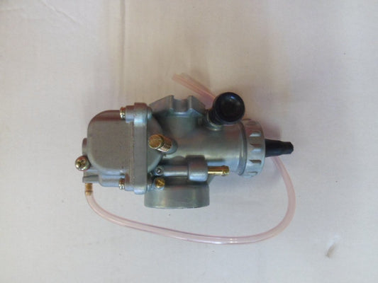 Carburateur MIKUNI VM24
