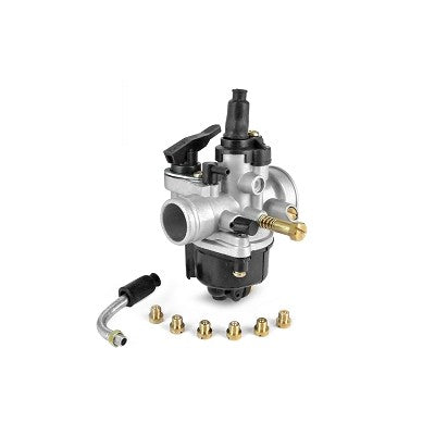 Carburateur PHVA 17.5