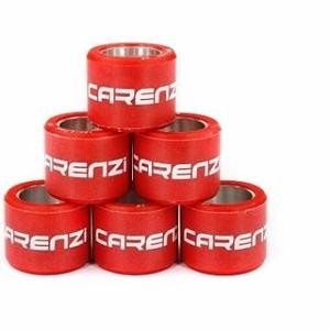 Galet scooter Booster 4.5 grammes