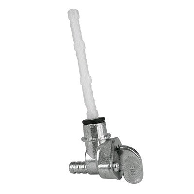 Robinet à essence DERBI Senda