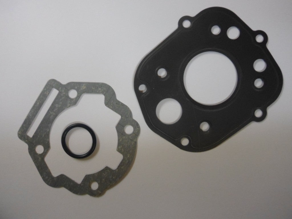 Joint haut moteur derbi EURO3