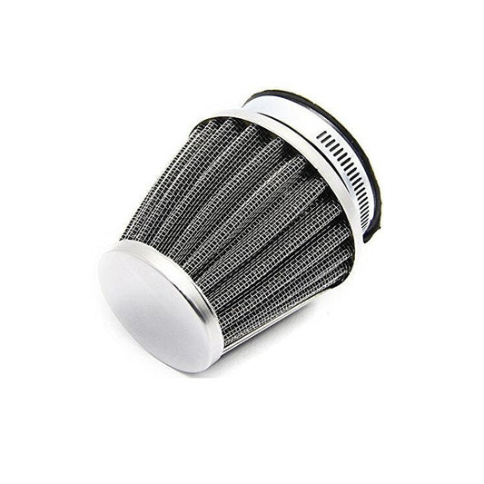 Filtre à air 54mm - Cornet 54mm quad dirt buggy