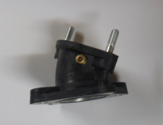 Pipe admission 30mm