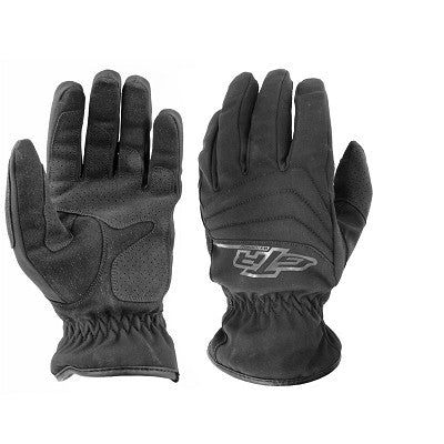 Gant hivers GTR homologué Taille L