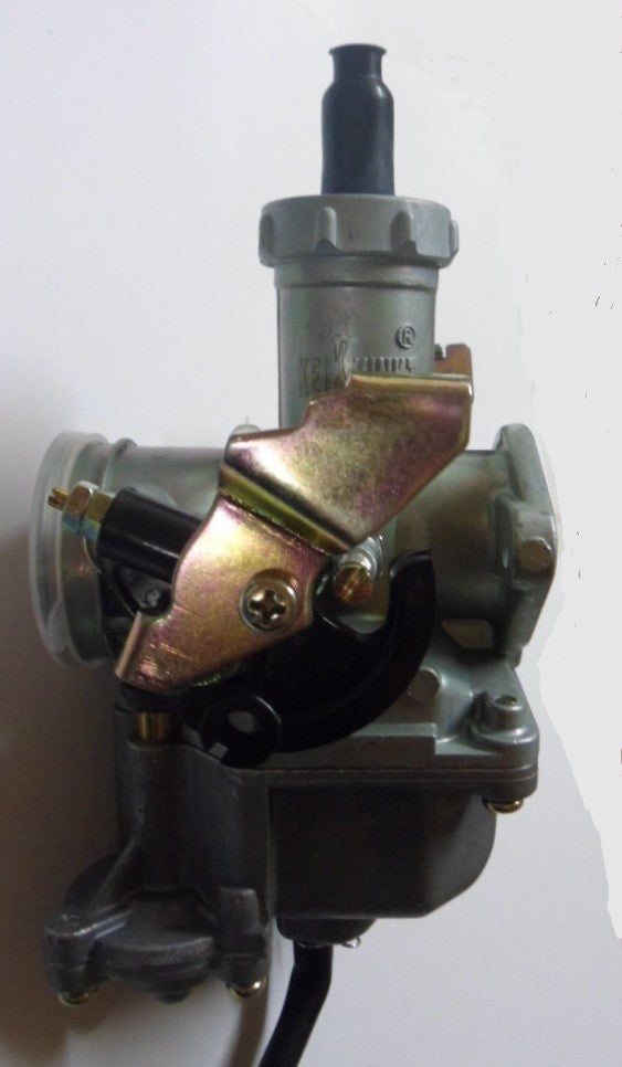 Carburateur PZ27