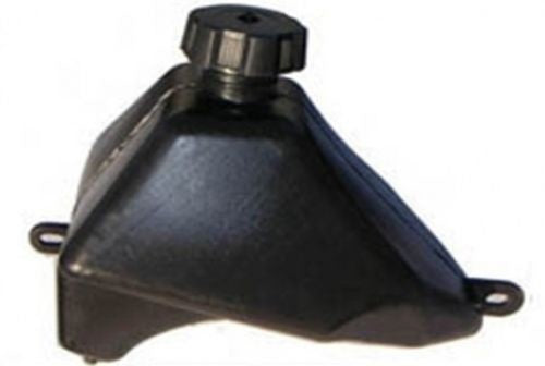 Réservoir quad 50-70-90-110-125cc