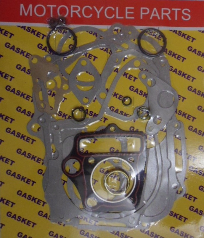 Pochette de joint moteur 110cc