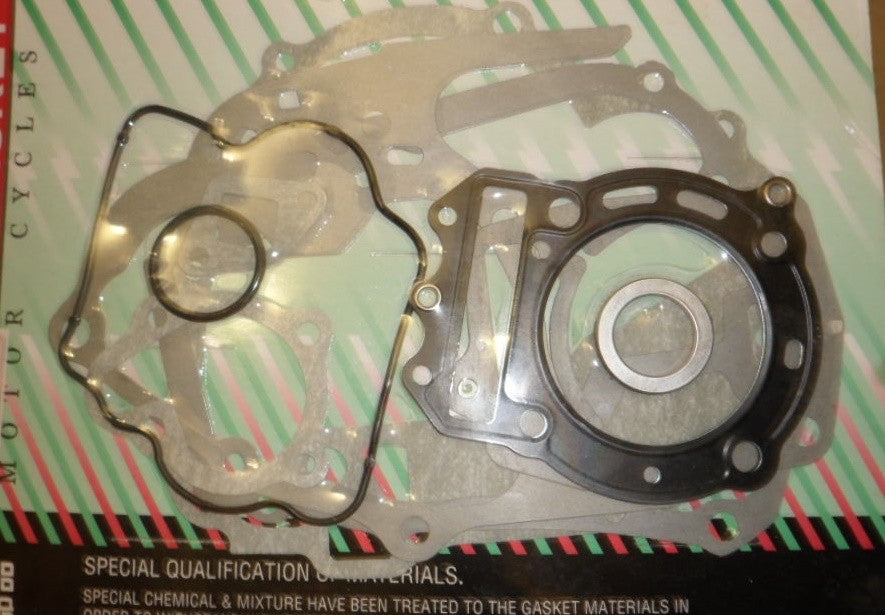 Pochette complète joint moteur 250cc