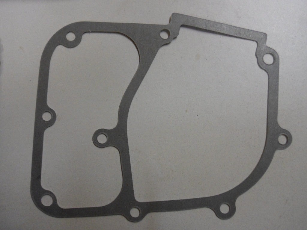 Joint de carter droit scooter 50cc 4T