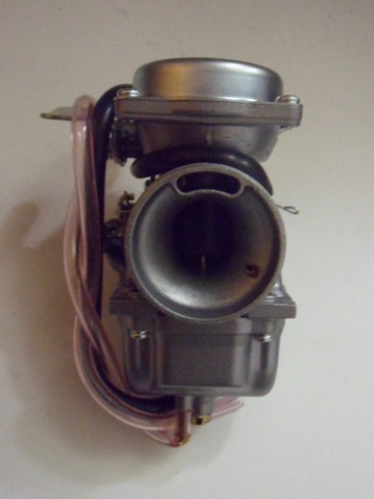 Carburateur PD26 Mikuni