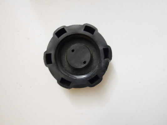 Bouchon de réservoir quad dirt