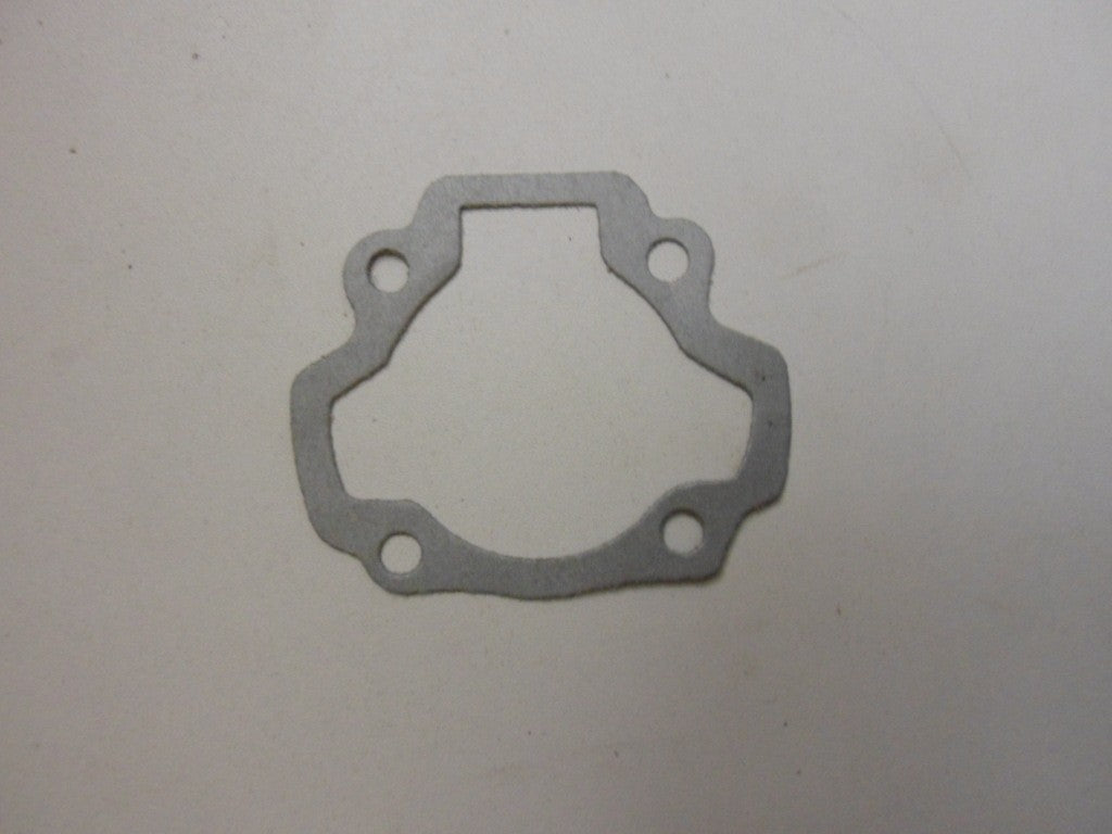 Joint moteur quad dirt