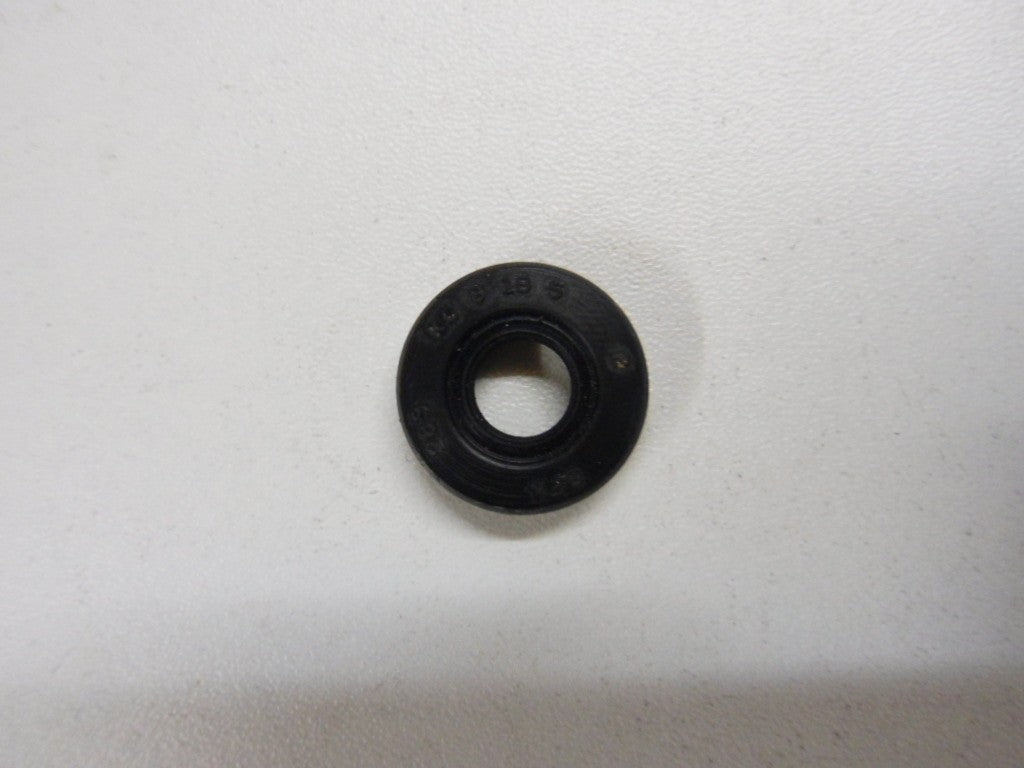 Joint spi 10x18x4