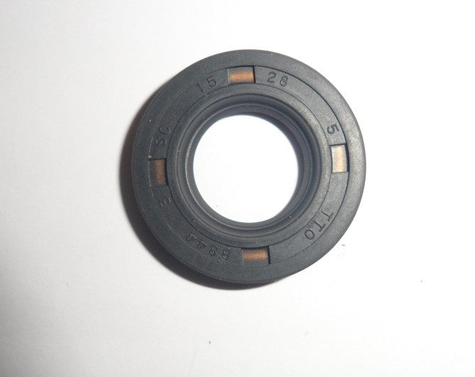 Joint spi 17x29x5