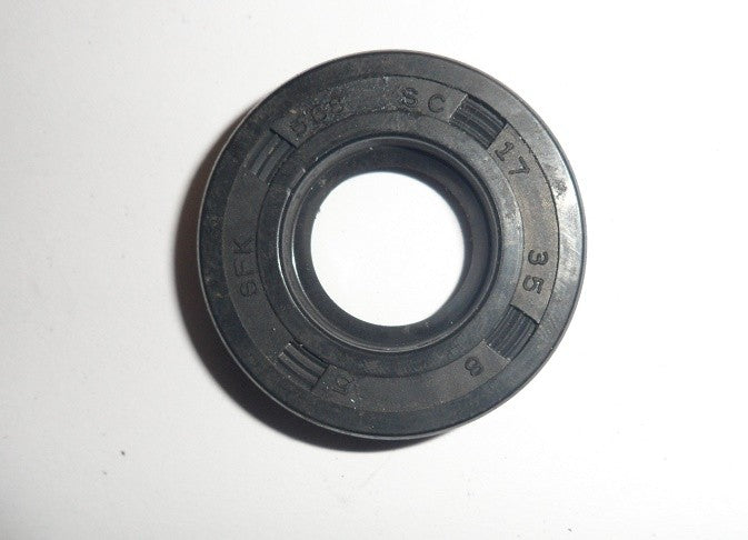 Joint spi 17x35x8
