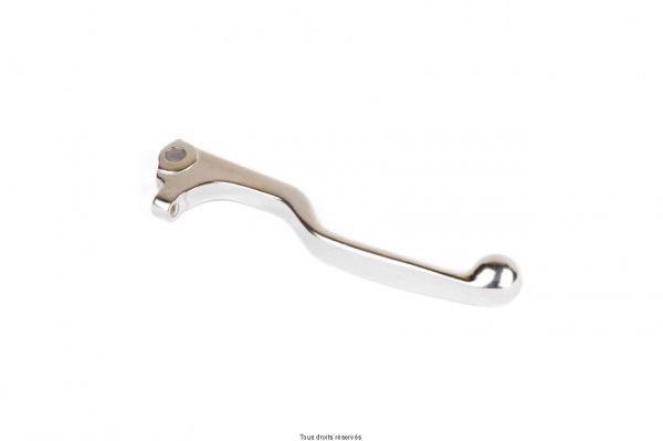 Levier de frein droit Suzuki DR-Z / RM /RMX