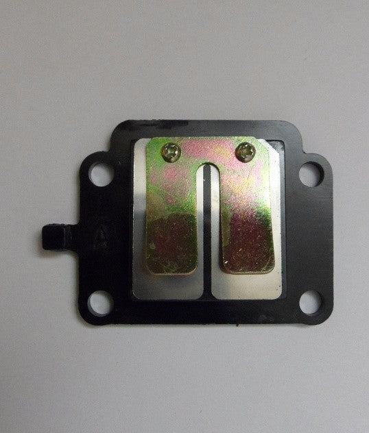 Clapet Booster Yamaha 50cc