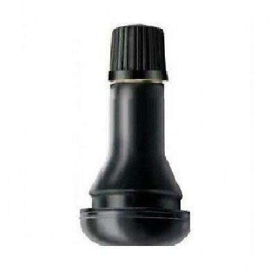 Valve courte 35mm