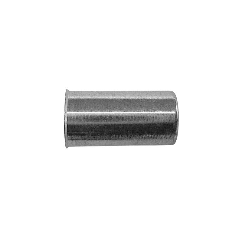 Embout de gaine diamètre 5.5mm