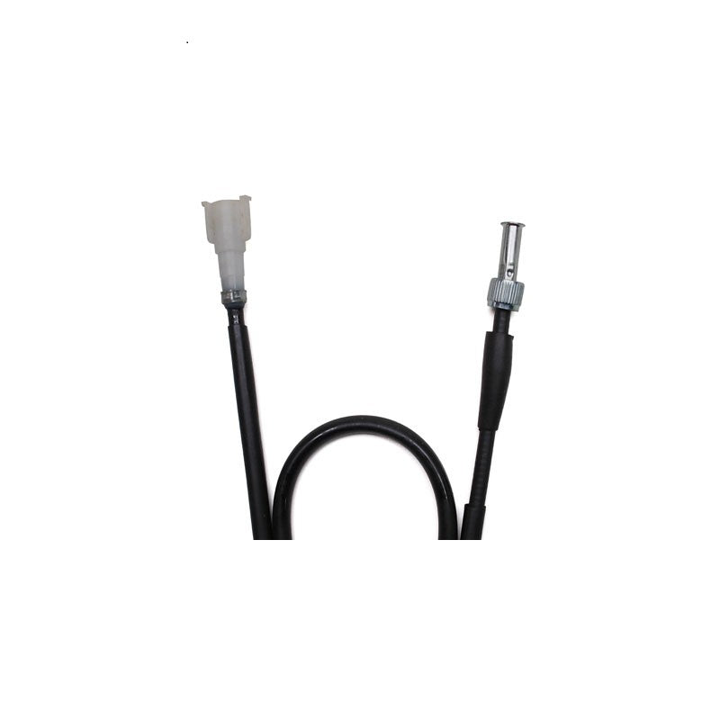 Cable de compteur MBK YAMAHA 50cc