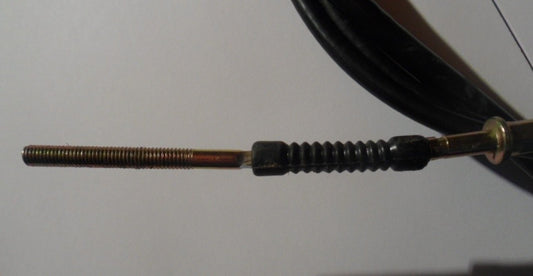 Cable de frein Aprilia 50SR