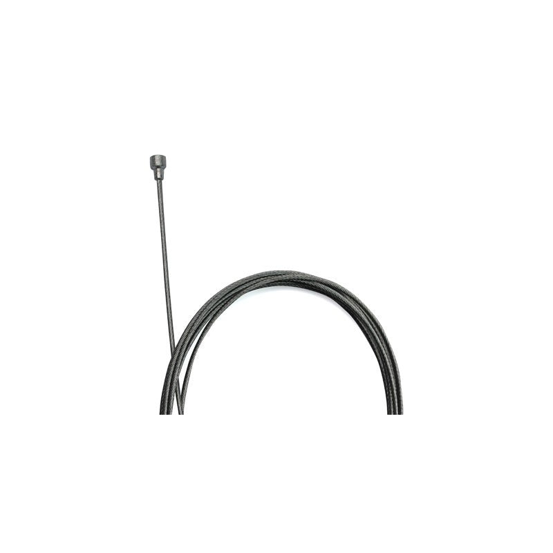 Câble embrayage poire 6x10 diamètre1.8 longueur 2.25M