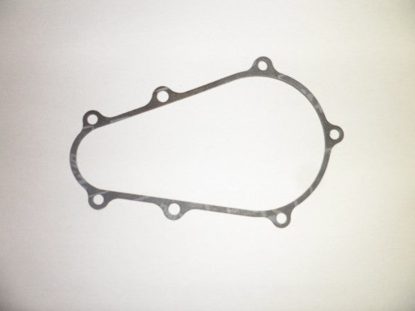 Joint de carter moteur poket