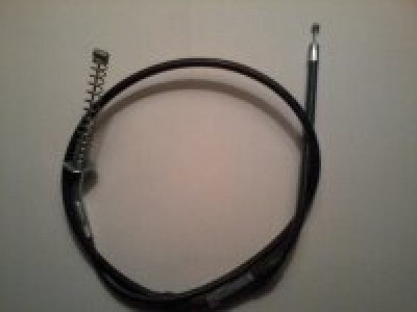 Cable de frein quad à tambour