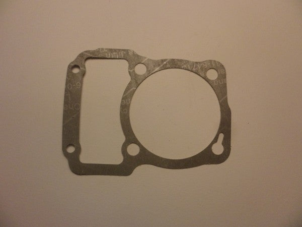 Joint de'embase quad 250cc