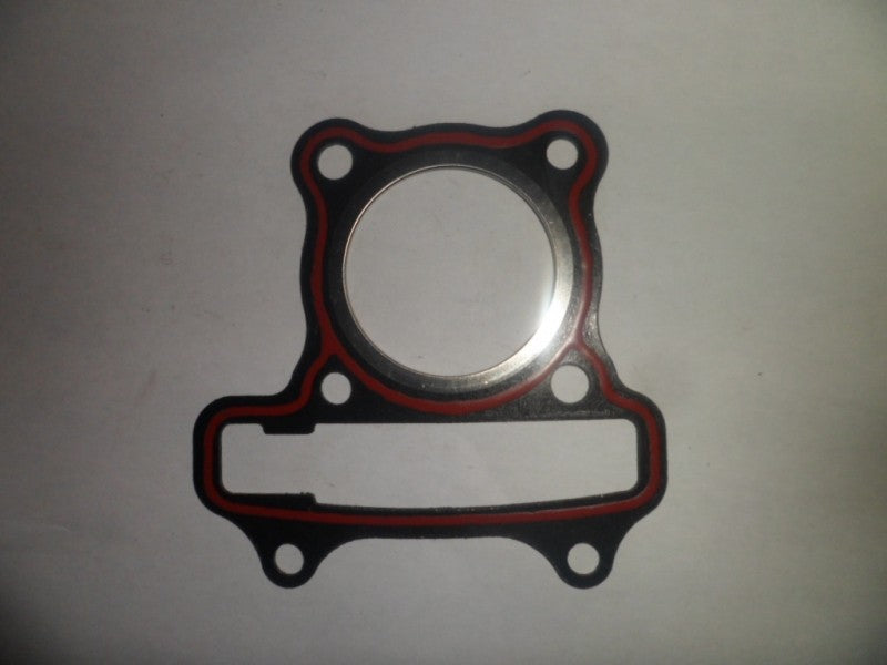 Joint de culasse sccoter 50 4Tps