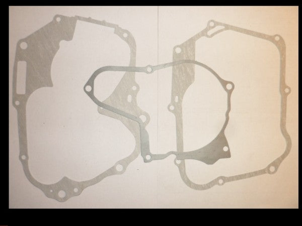 Joint de carter moteur 110cc