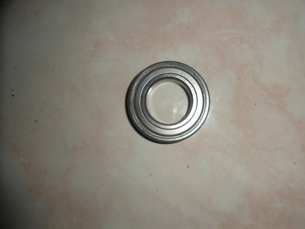 Roulement 6006ZZ (30-55-13)