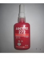 Loctite