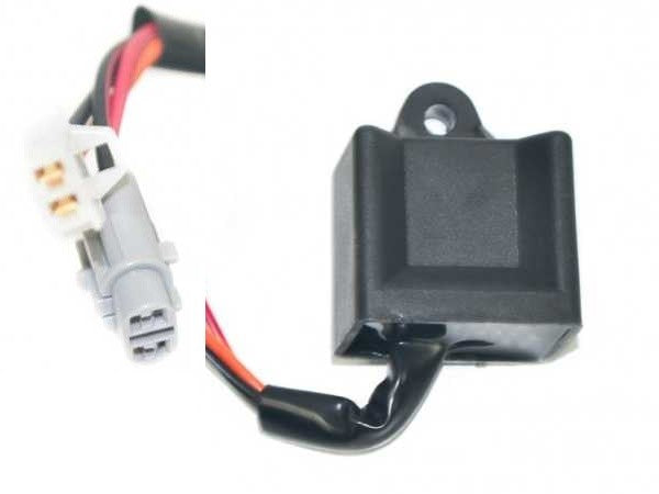 CDI PW50