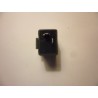 Relais de clignotant 12V LED