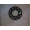 Couronne 420 41 Dents