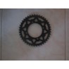 Couronne 420 48 Dents M2