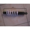 Amortisseur dirt monobras 285mm