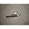 Fond de jante 10"