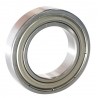 Roulement 6905ZZ (25-42-9)