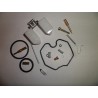 Kit reparation carburateur PZ27