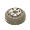 Rotor / Volant magnétique dirt M2