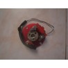 Plateau allumage complet dirt 150cc
