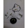 Kit reparation carburateur PD18