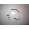 Joint de cuve carburateur PD18