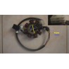 Stator 8 poles 5 fils quad dirt
