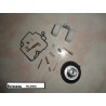 Kit reparation carburateur PD18